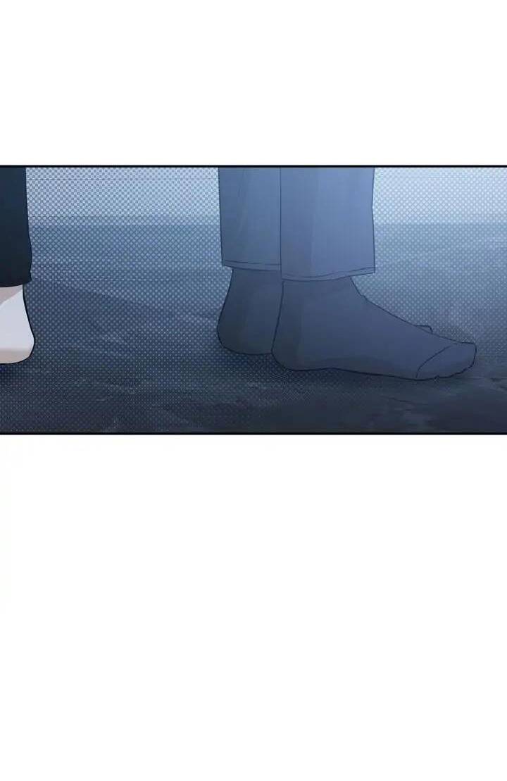 Người Lạ Chapter 48 - 27