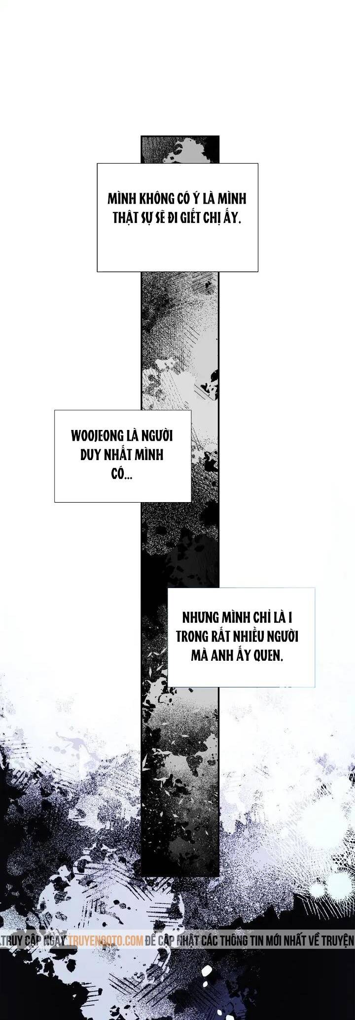 Người Lạ Chapter 48 - 31