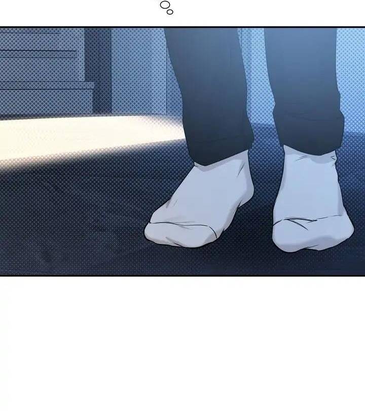 Người Lạ Chapter 48 - 34