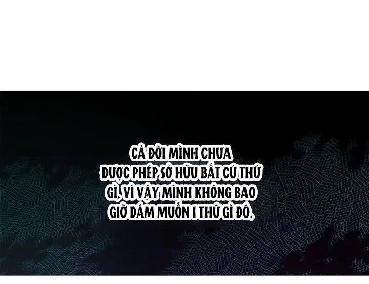 Người Lạ Chapter 48 - 35