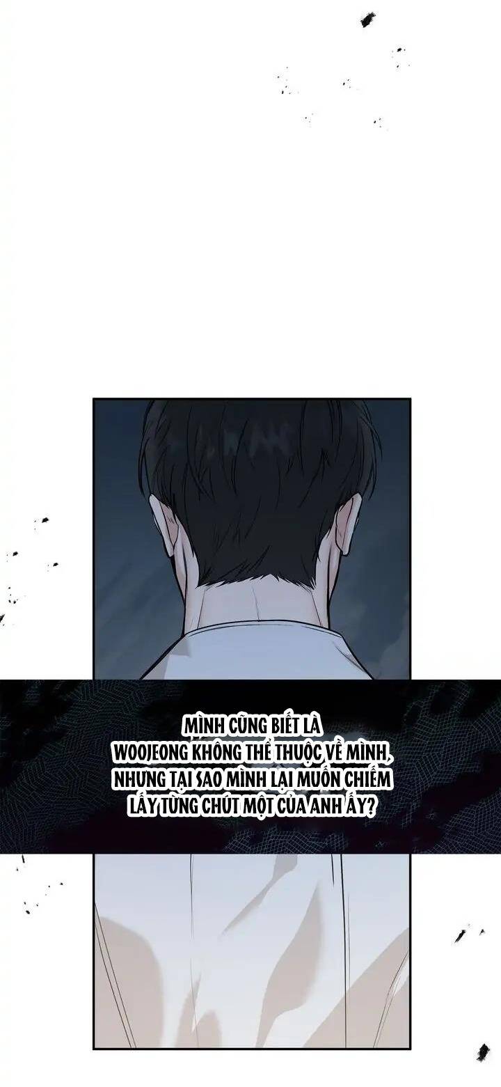 Người Lạ Chapter 48 - 36