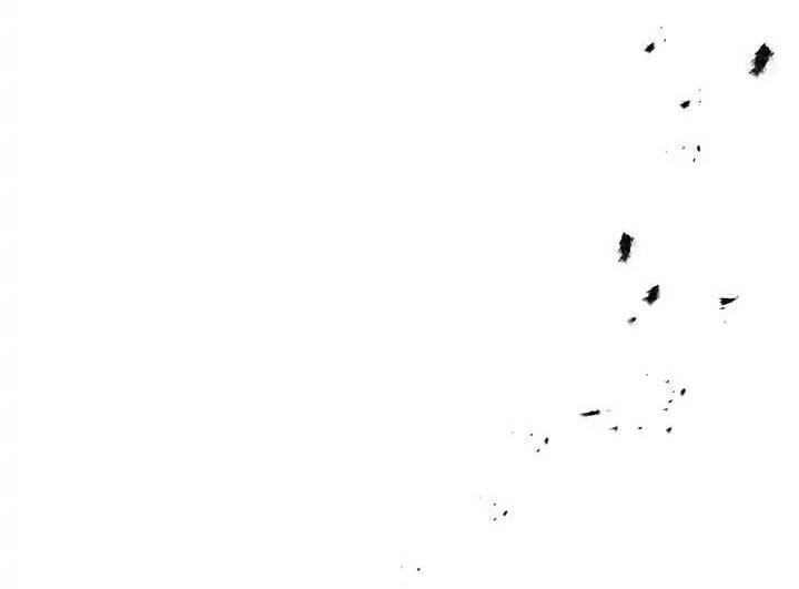 Người Lạ Chapter 48 - 37