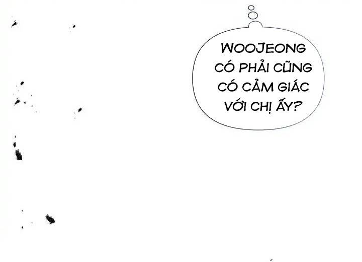 Người Lạ Chapter 48 - 39