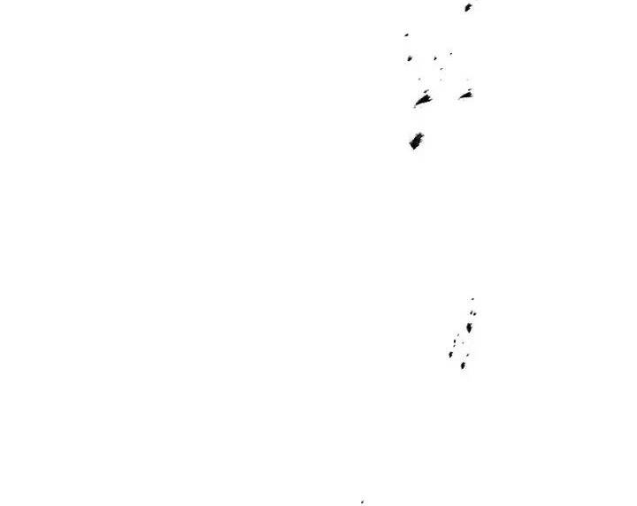 Người Lạ Chapter 48 - 40