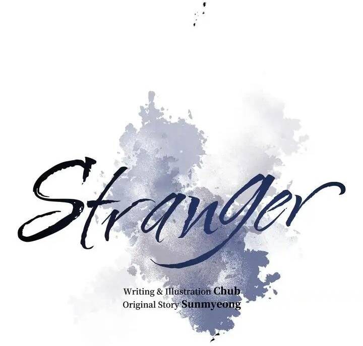 Người Lạ Chapter 48 - 41