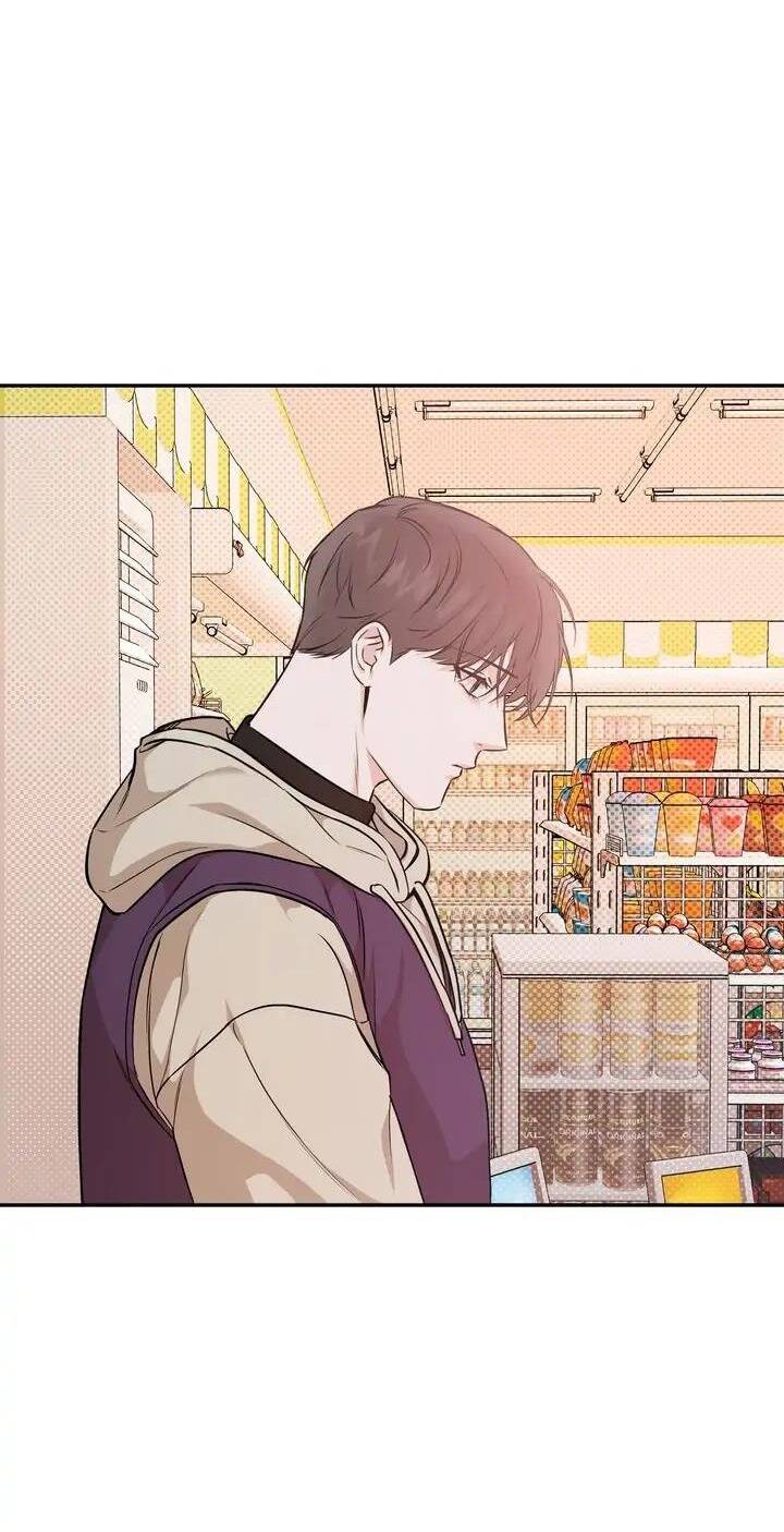 Người Lạ Chapter 48 - 43