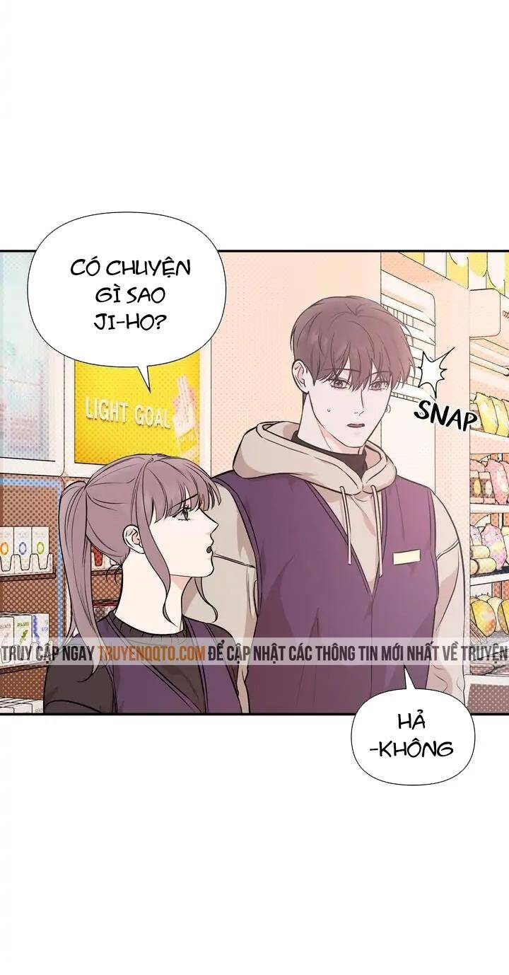 Người Lạ Chapter 48 - 44