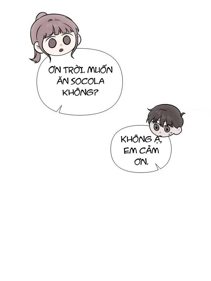 Người Lạ Chapter 48 - 46