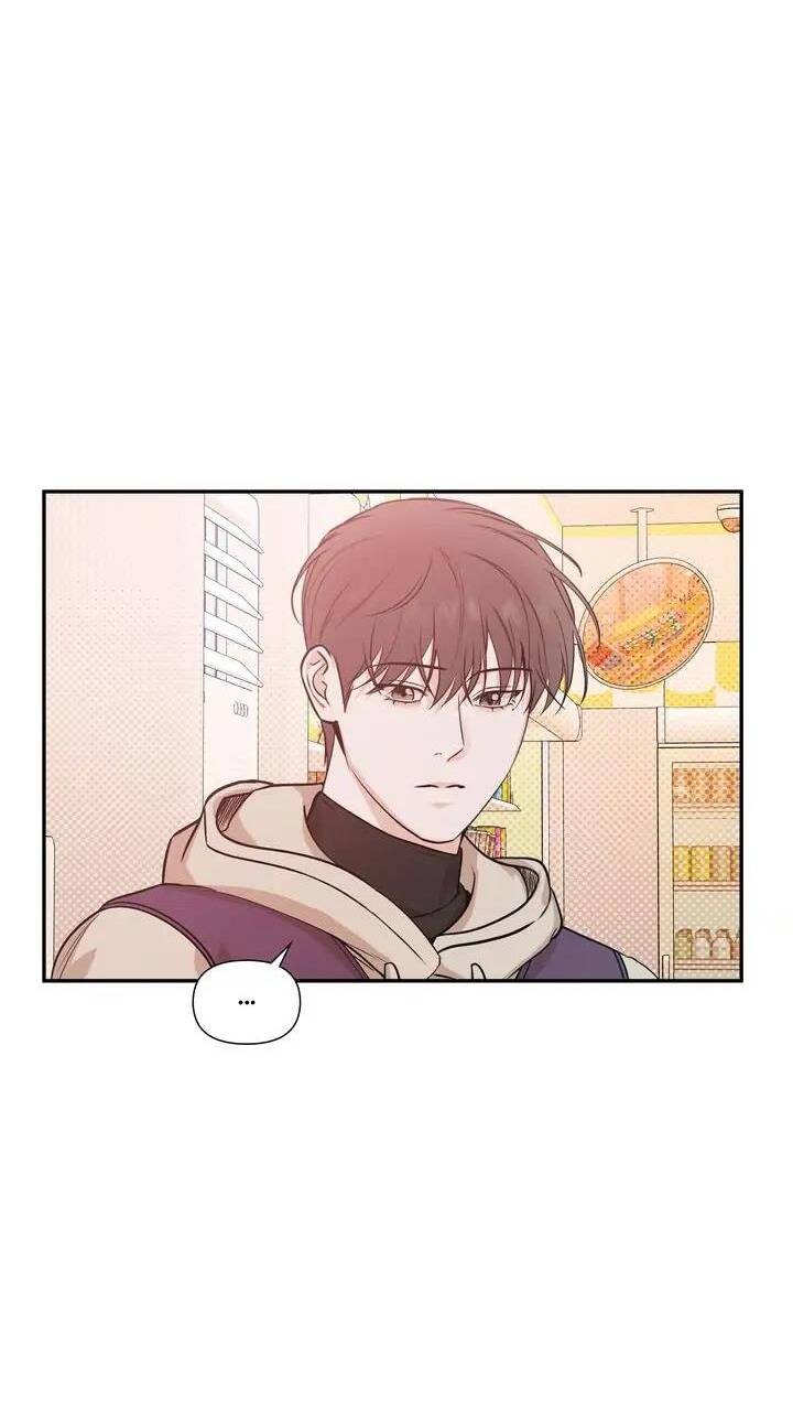 Người Lạ Chapter 48 - 58