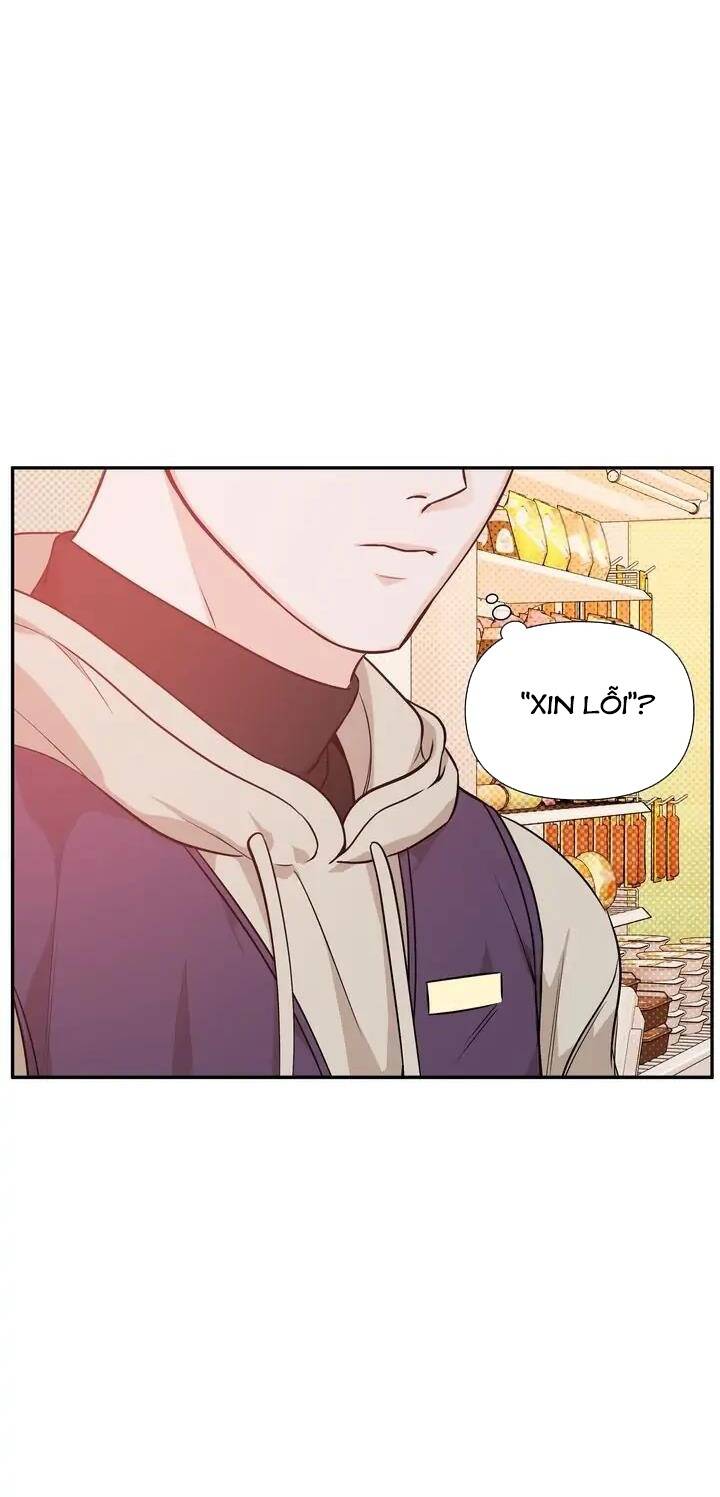 Người Lạ Chapter 48 - 62