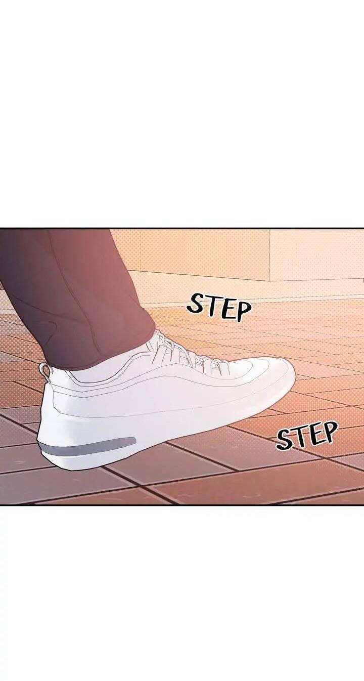 Người Lạ Chapter 48 - 69