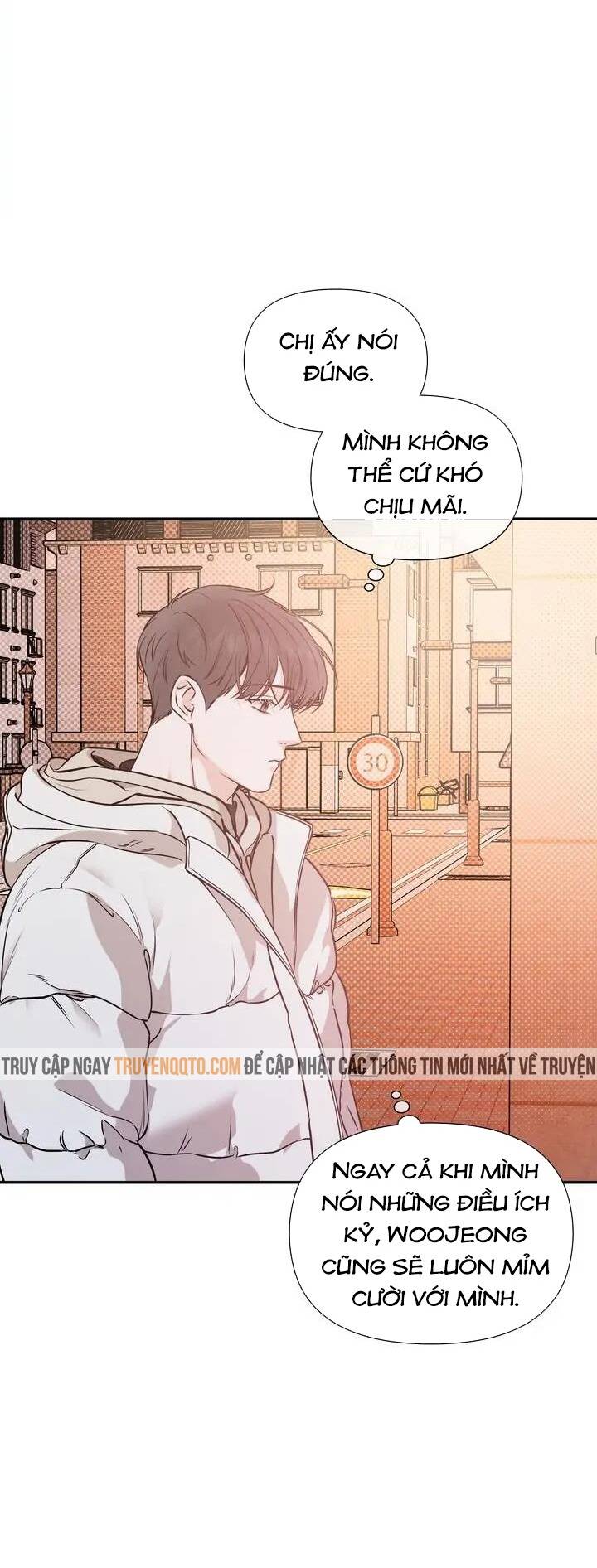 Người Lạ Chapter 48 - 70