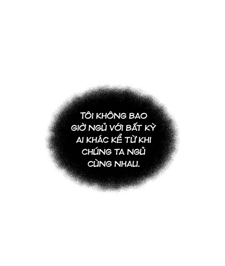 Người Lạ Chapter 48 - 71