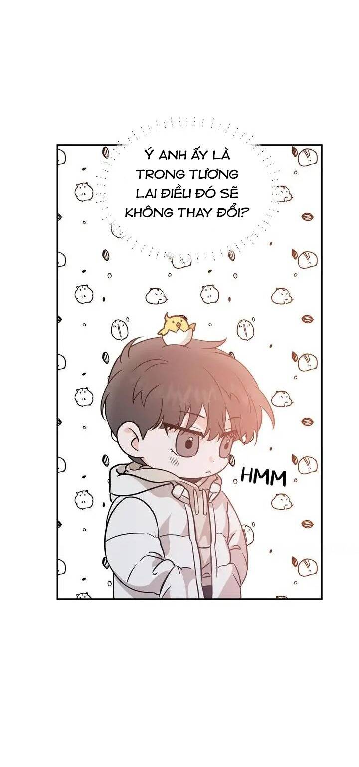 Người Lạ Chapter 48 - 72