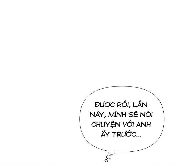 Người Lạ Chapter 48 - 73