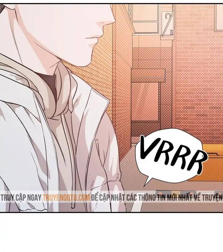 Người Lạ Chapter 48 - 74