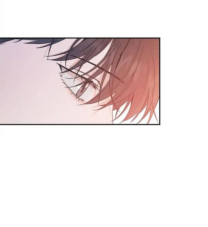 Người Lạ Chapter 48 - 75