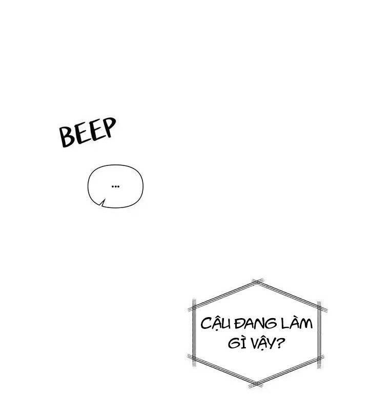 Người Lạ Chapter 48 - 77