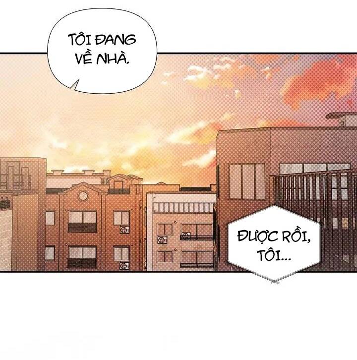 Người Lạ Chapter 48 - 78