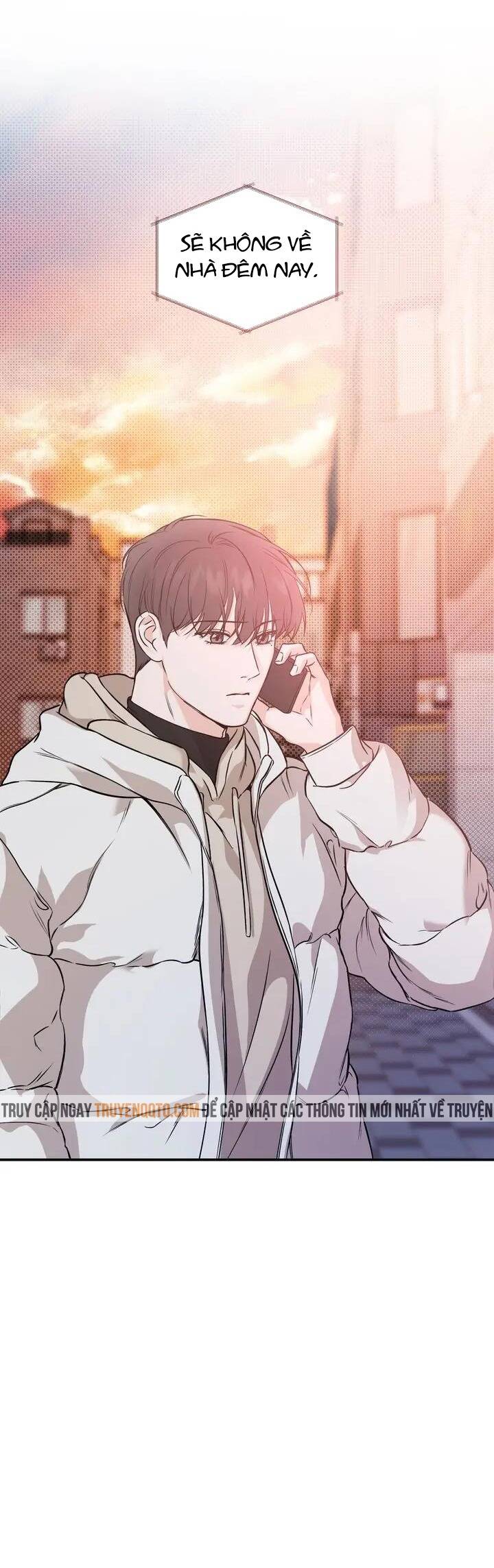 Người Lạ Chapter 48 - 79