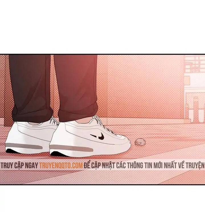 Người Lạ Chapter 49 - 3