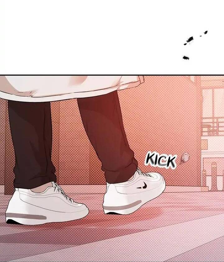 Người Lạ Chapter 49 - 4