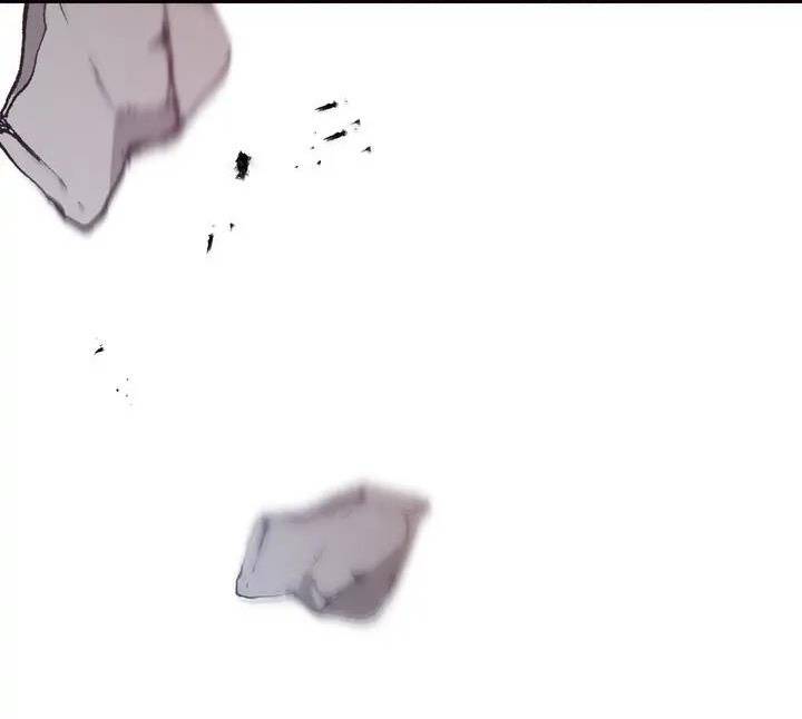 Người Lạ Chapter 49 - 5