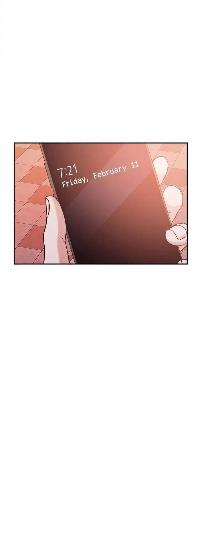 Người Lạ Chapter 49 - 9