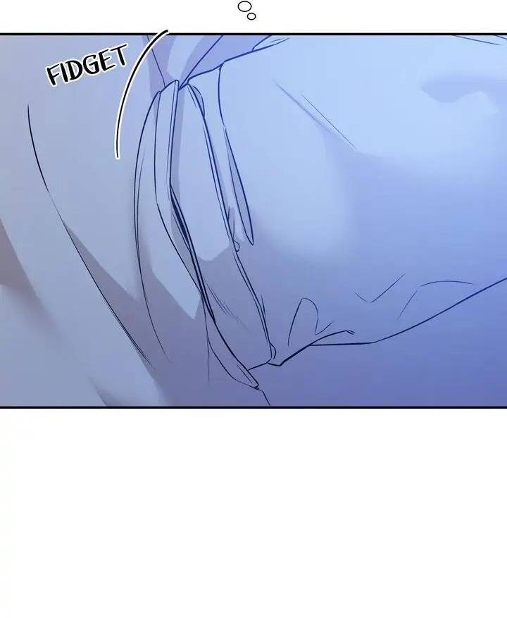 Người Lạ Chapter 49 - 15