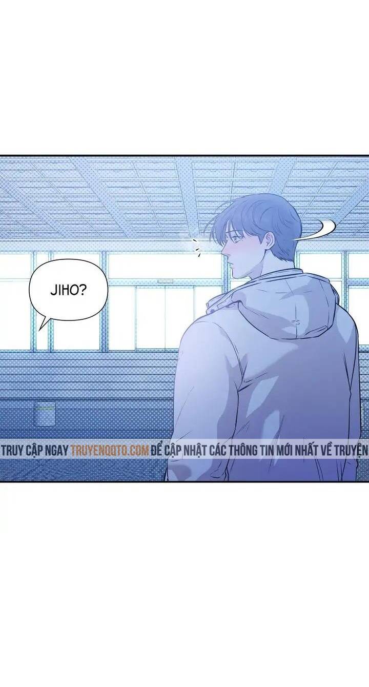 Người Lạ Chapter 49 - 17
