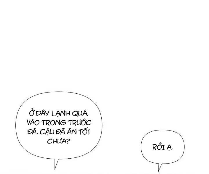 Người Lạ Chapter 49 - 20