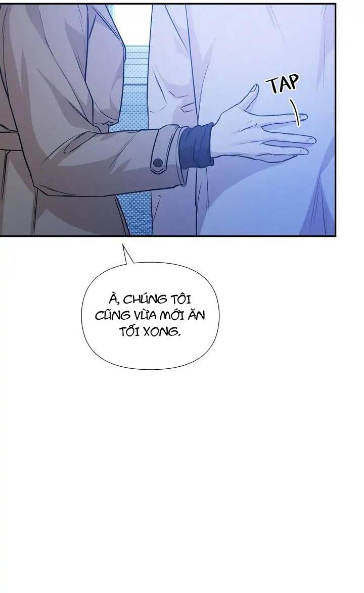 Người Lạ Chapter 49 - 21