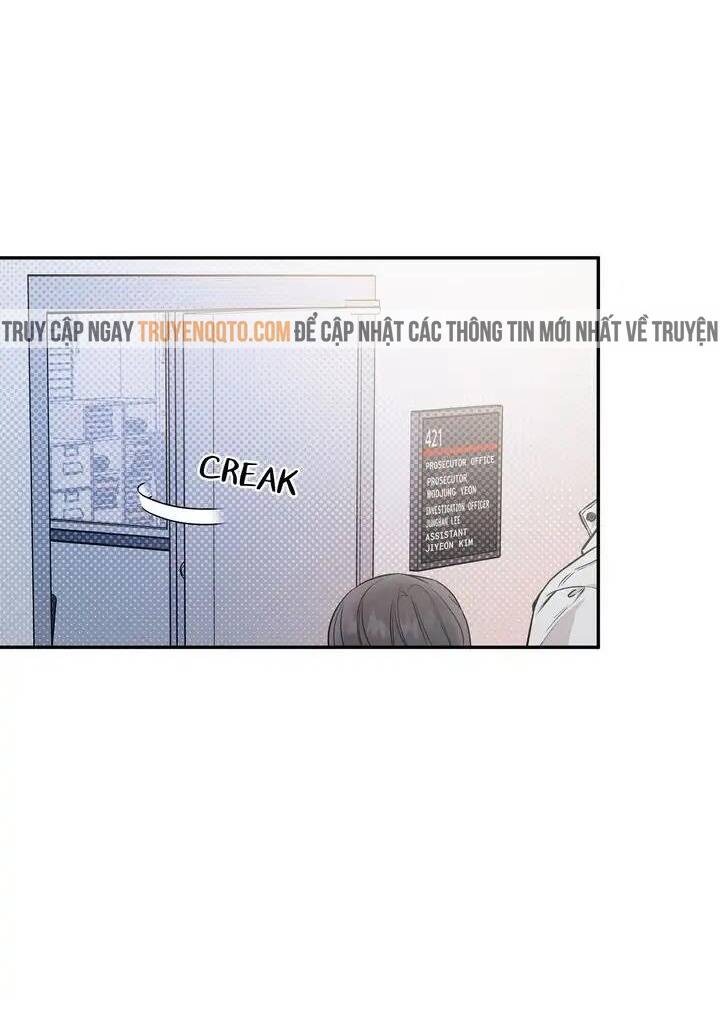 Người Lạ Chapter 49 - 26