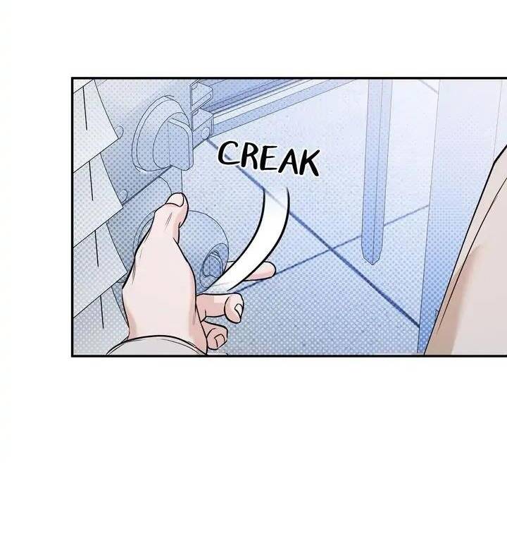 Người Lạ Chapter 49 - 29