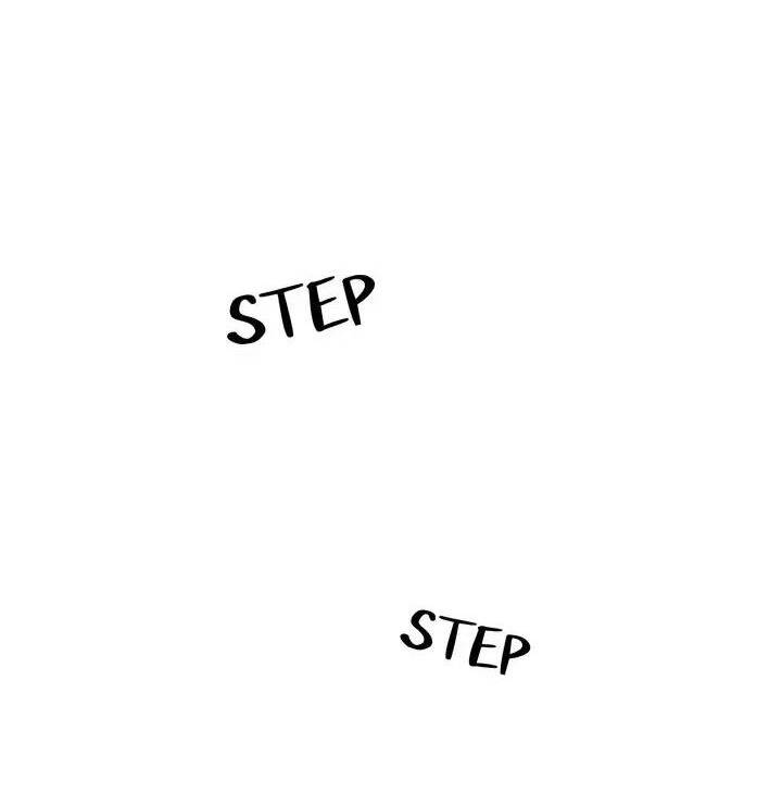 Người Lạ Chapter 49 - 30