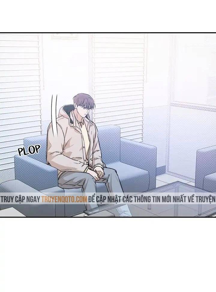 Người Lạ Chapter 49 - 31