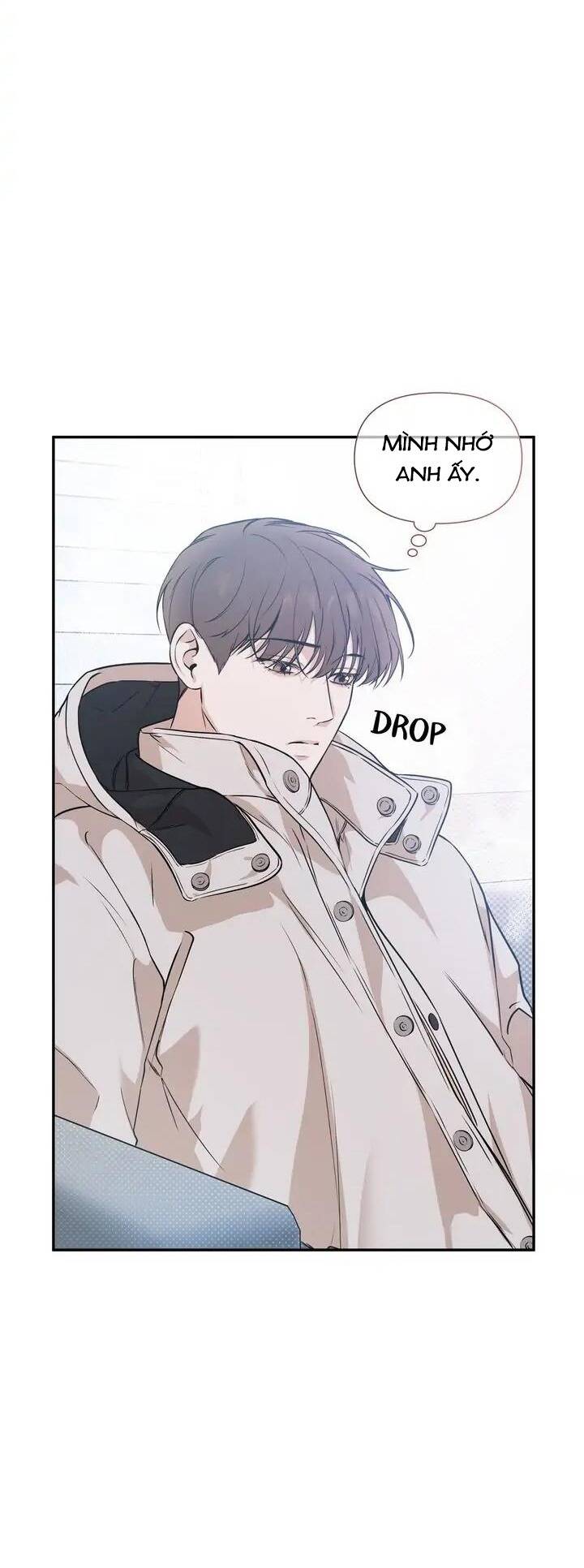 Người Lạ Chapter 49 - 36
