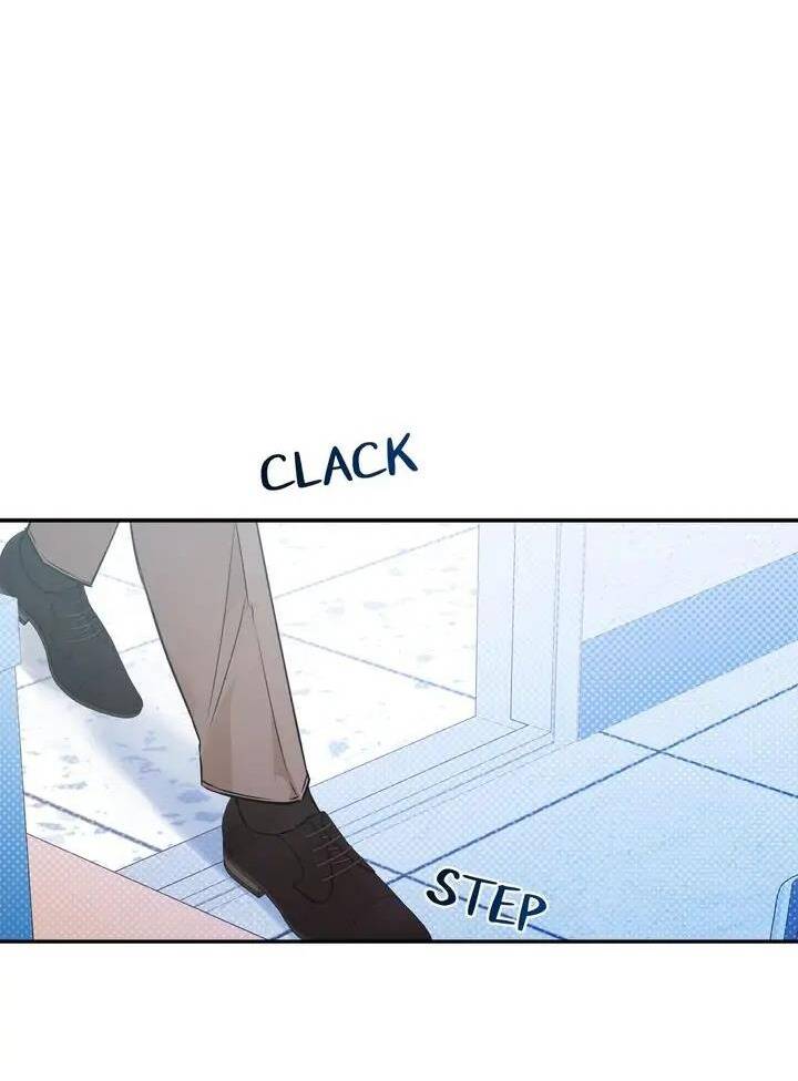 Người Lạ Chapter 49 - 37