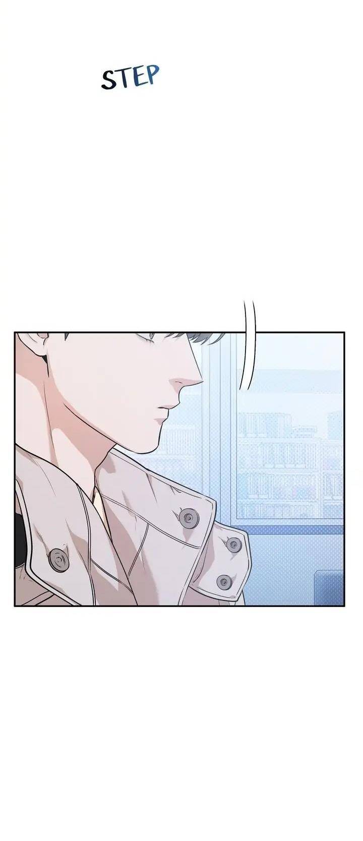 Người Lạ Chapter 49 - 38