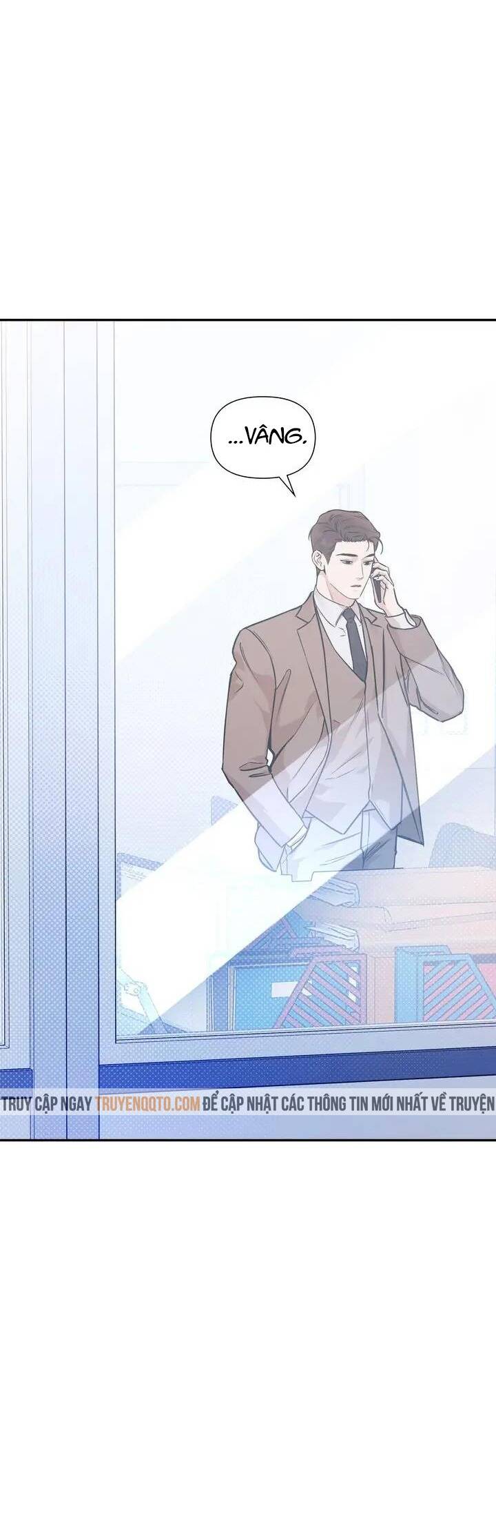 Người Lạ Chapter 49 - 39