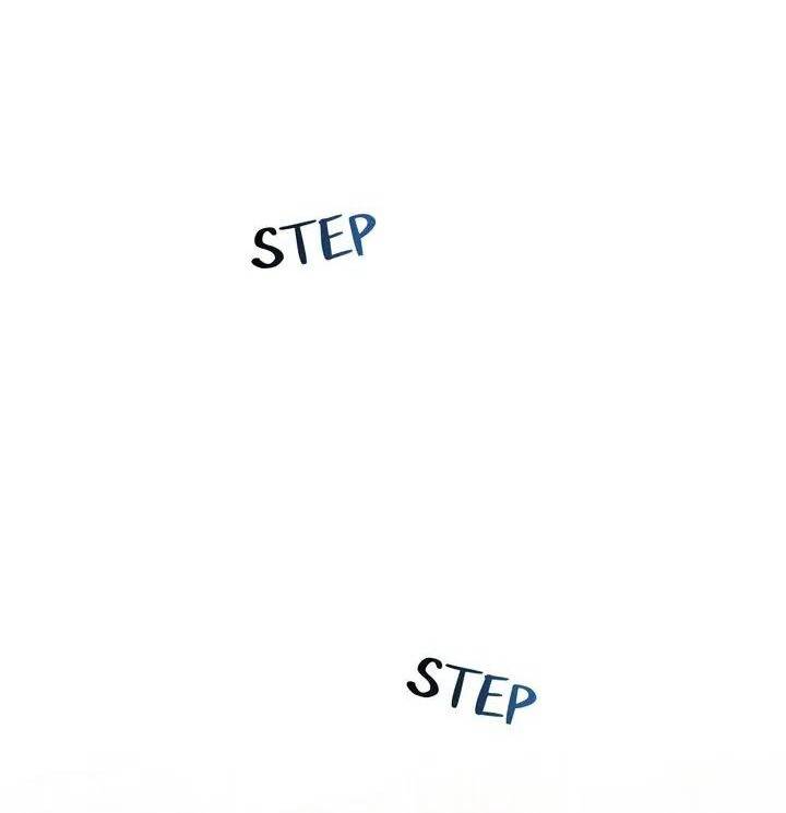 Người Lạ Chapter 49 - 41