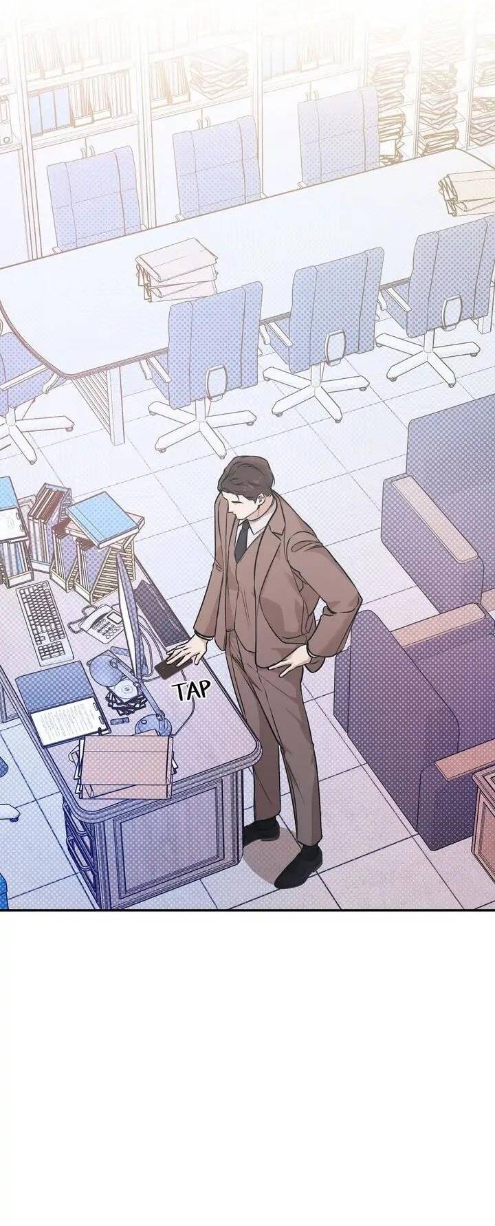 Người Lạ Chapter 49 - 42