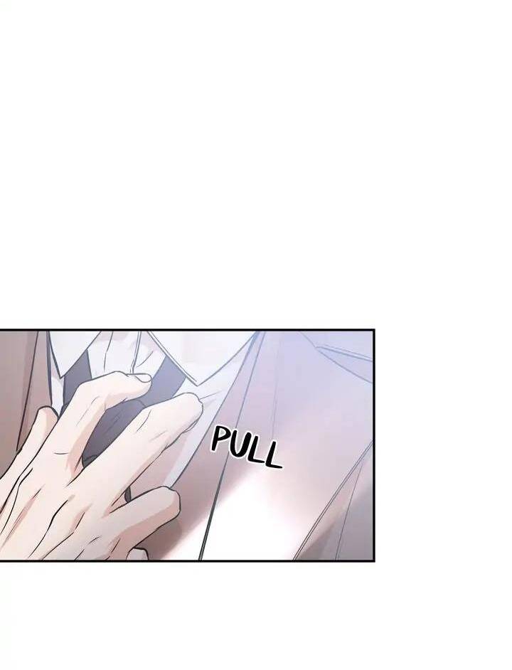 Người Lạ Chapter 49 - 43