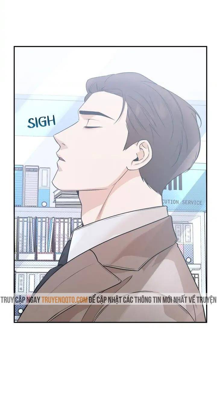 Người Lạ Chapter 49 - 44