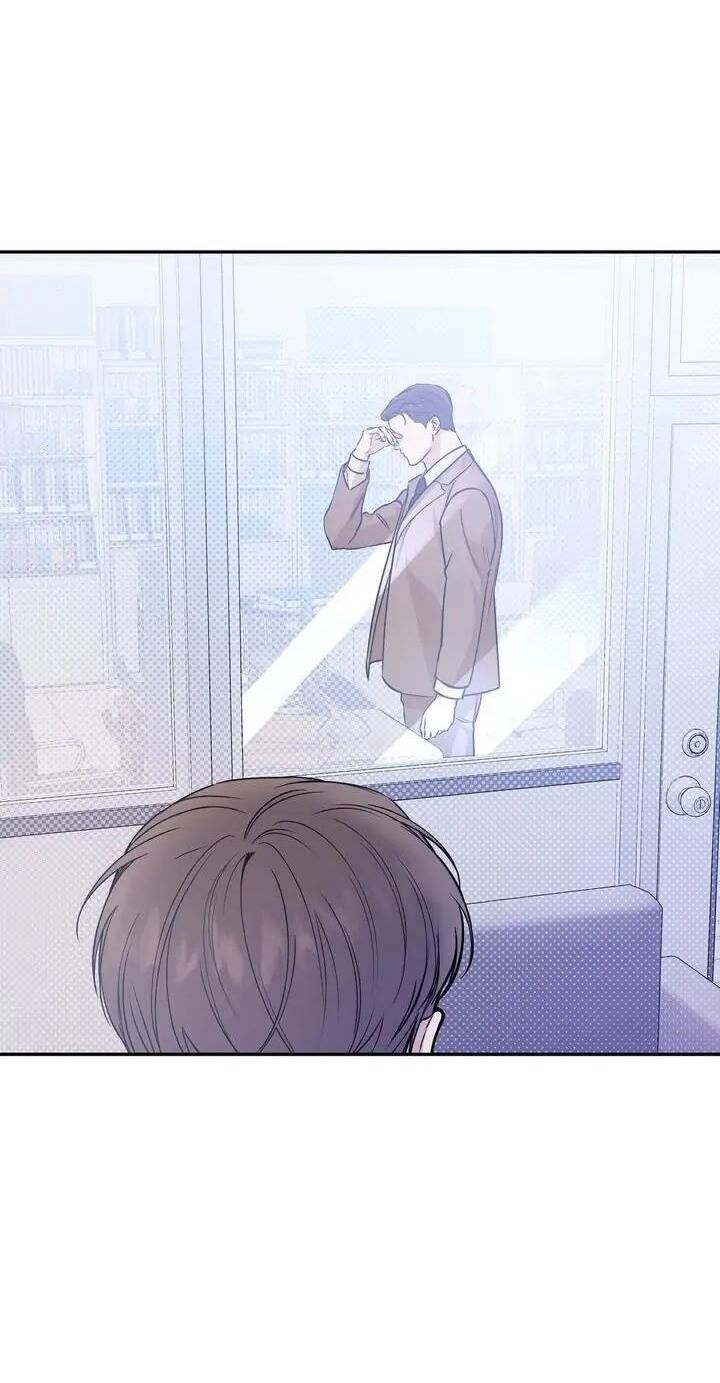 Người Lạ Chapter 49 - 45