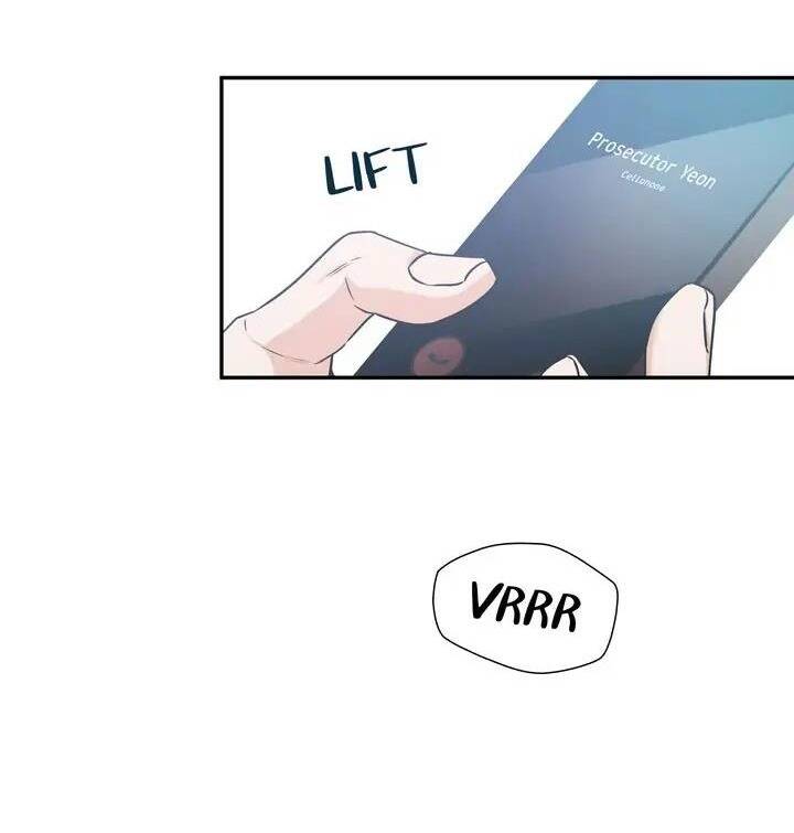 Người Lạ Chapter 49 - 47