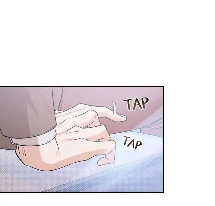 Người Lạ Chapter 49 - 49