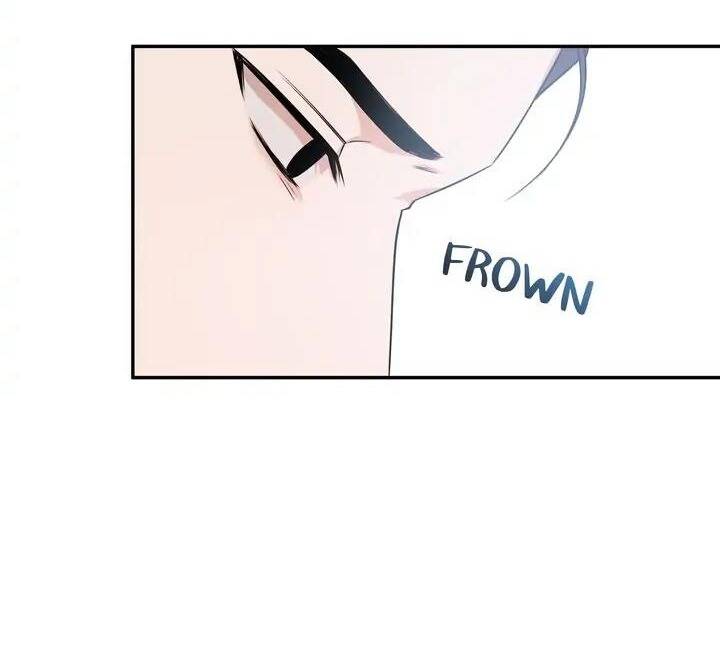 Người Lạ Chapter 49 - 50