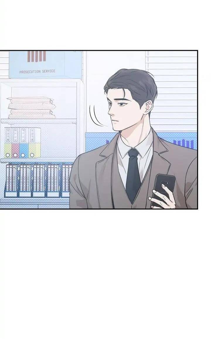 Người Lạ Chapter 49 - 54