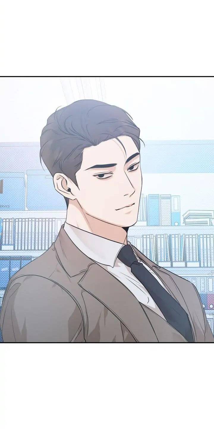 Người Lạ Chapter 49 - 57